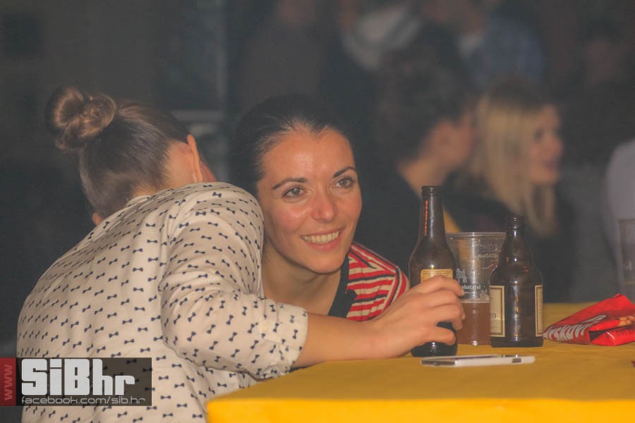 novemBEER_fest_osijek_10