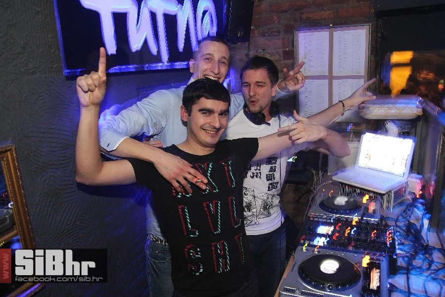 TUFNA_osijek_nightlifelifestyle