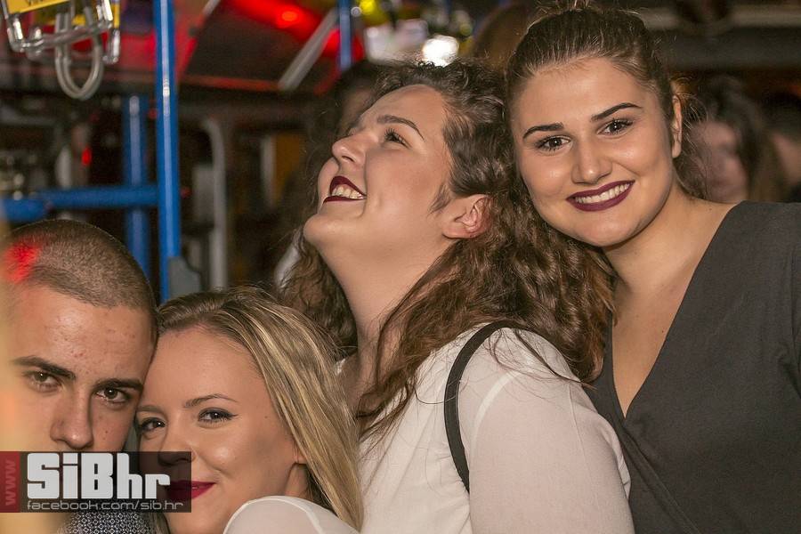 Tram_party_SiBhr-19