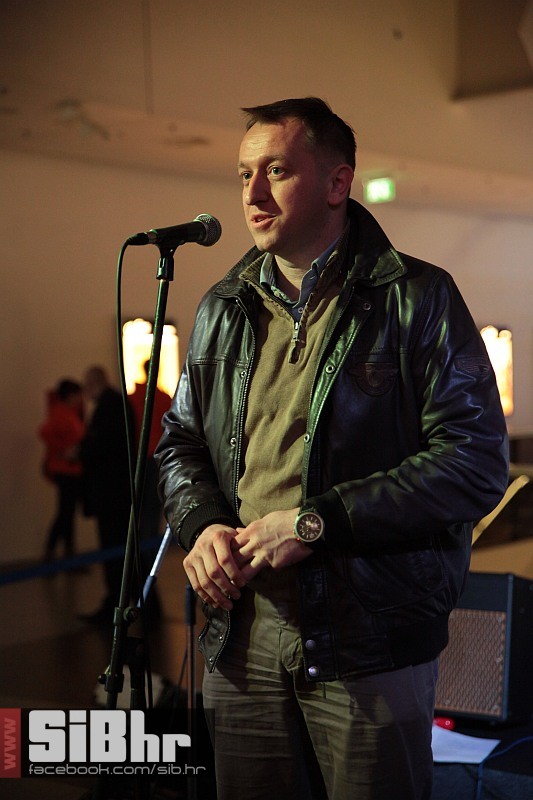 nizetic_portanova_SiBhr_2