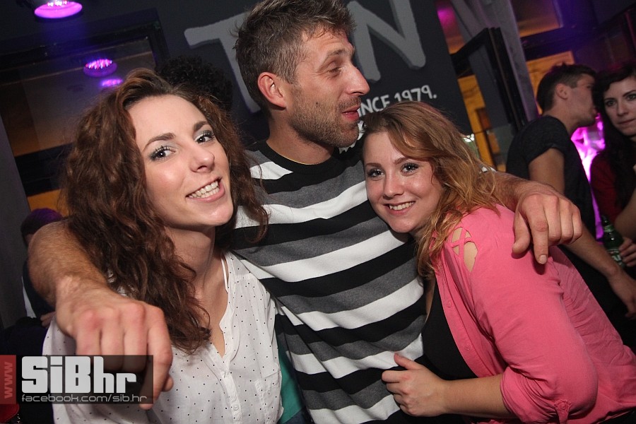 TUFNA_osijek_nightlifelifestyle
