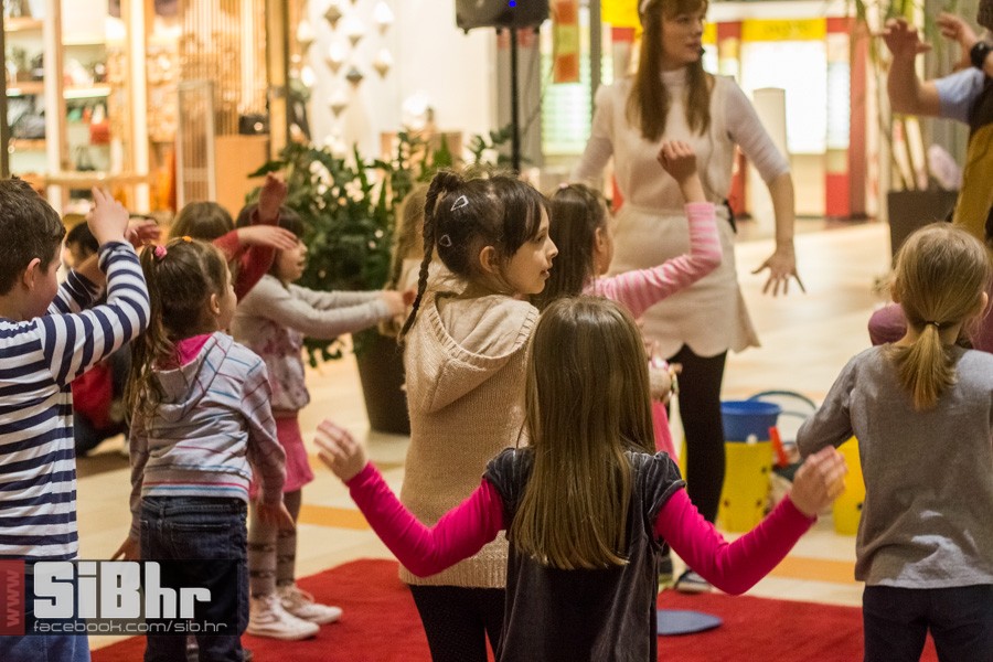 avenue_mall_uskrs_38