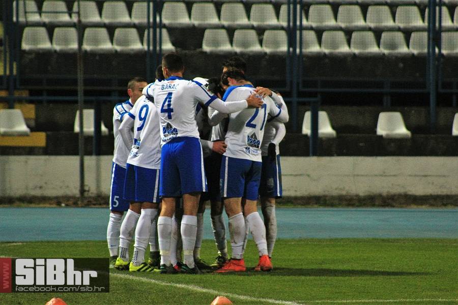 osijek-slaven_kup_17