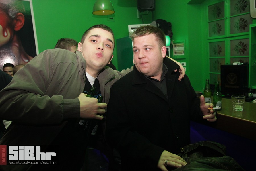 SubotaIzlazakQclub_SiBhr_41