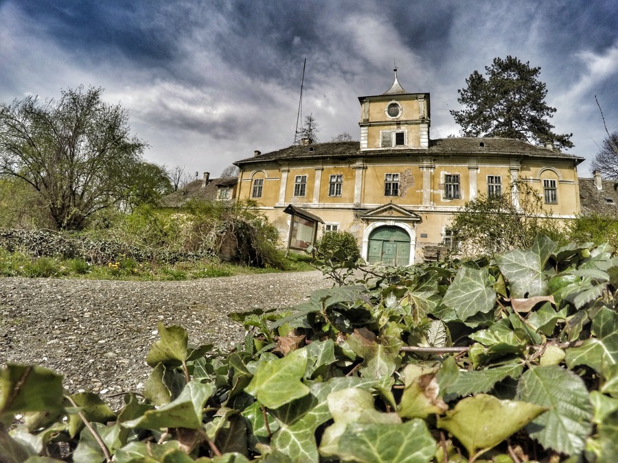 baranja_by_gordan_trtanj_SiBhr_