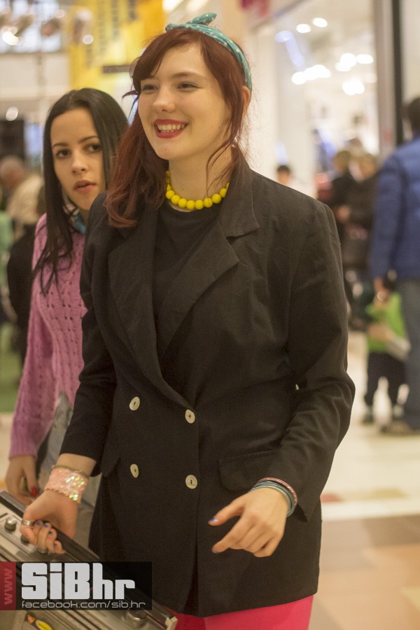 osjecki_karneval_avenue_mall_25