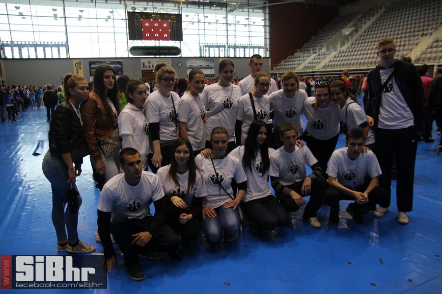 quadrillaa_osijek_73