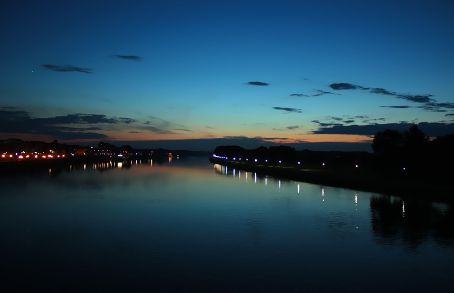 osijek_robert_marinkovic_35