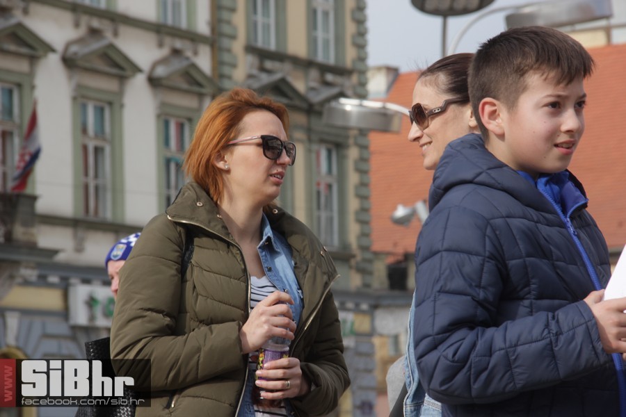 druzenje_nk_osijek_93