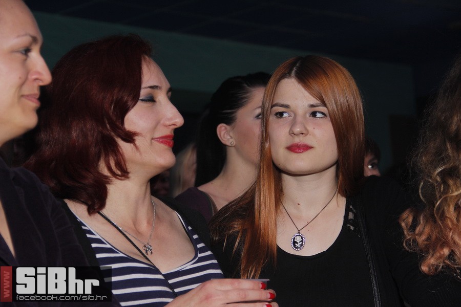 urba_zoran_osijek_2014_07