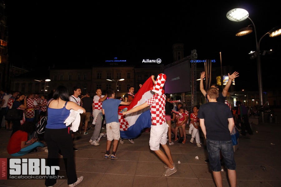 utakmica_hrvatska-meksiko_brazi