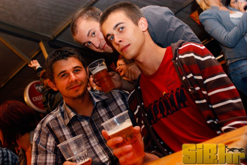 dani_piva_dan_peti_25_09_2011_s