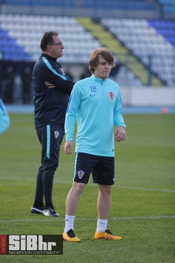 hrvatska_trening_2016_sibhr_50