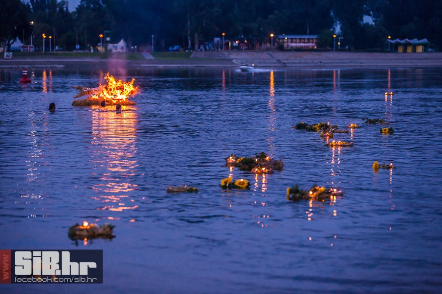 slama_subota_13072013_sibhr_mba