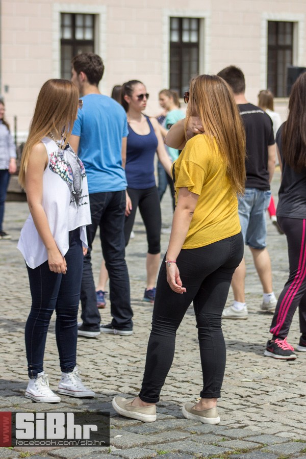 quadrilla_maturanit_osijek_prob