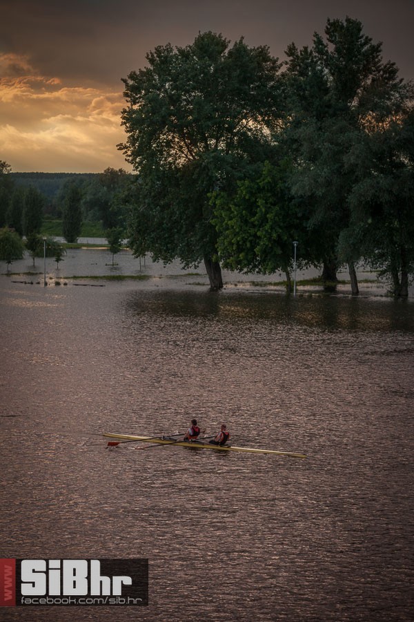 prelijevanje_drave2013_mbanic_S