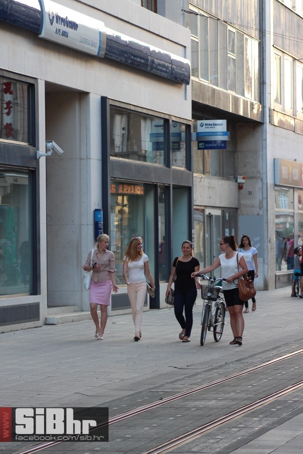 nedjeljna_setnja_gradom_SiBhr_2