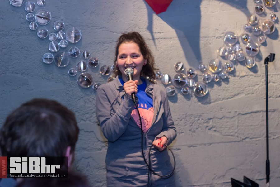 standup_bih_2016_sibhr_18