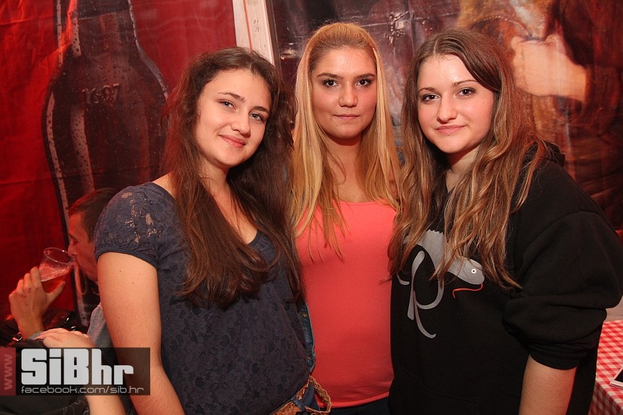 danipiva_osijek_nightlifelifest