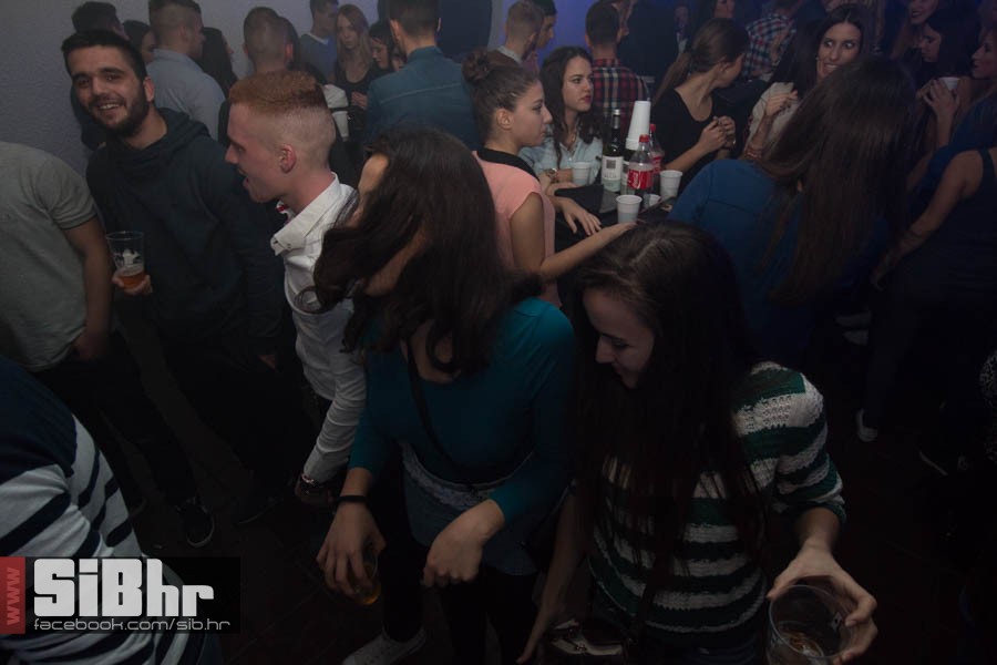 stuc_brucosijada_2015_SiBhr_20