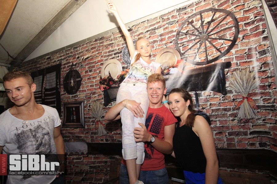 mejasi_dani_piva_SiB_hr_147