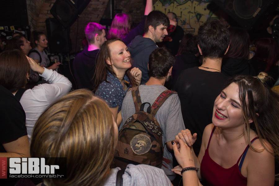 sixpack_exit_osijek_21