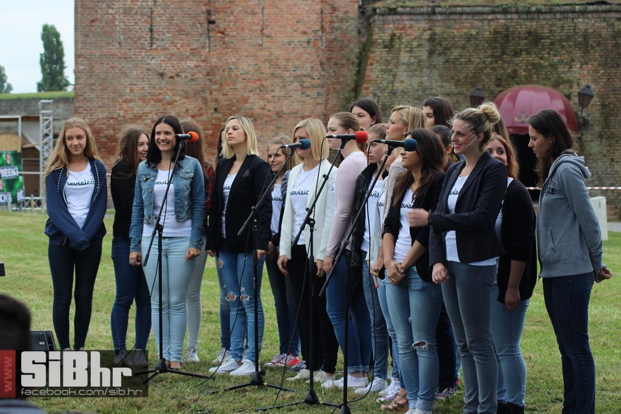 projekt_osijek_SiBhr_1