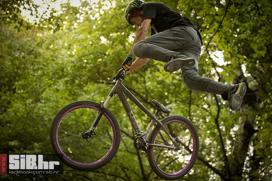 pannonian_challenge_26082012_si