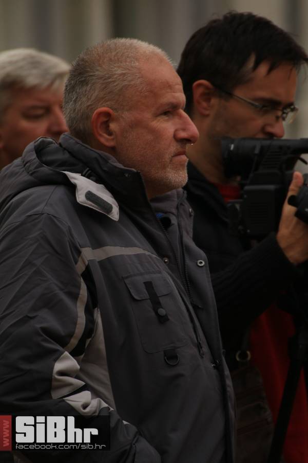 lisce_osijek_tvrdja_13