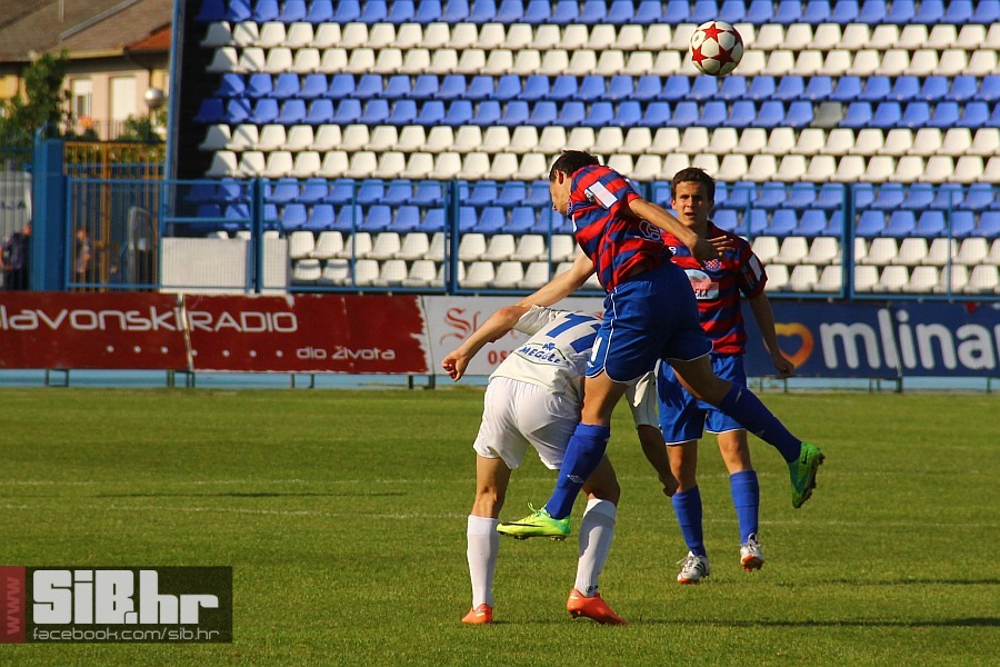 osijek_dinamo_finale_kupa_02_05 osijek_dinamo_finale_kupa_02_05