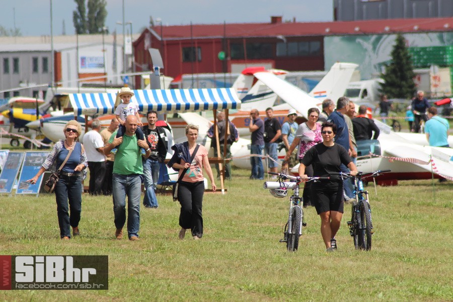 aeromiting_osijek_SiBhr_26