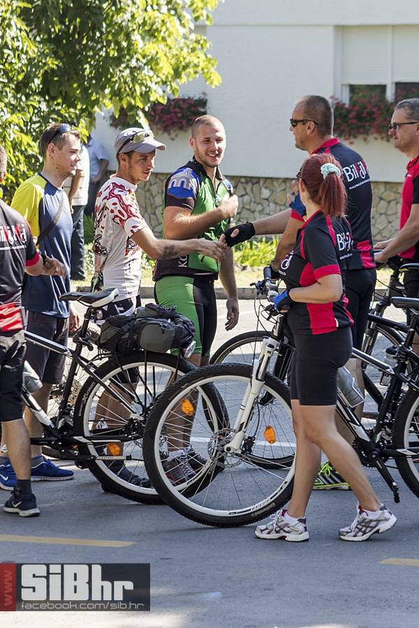 aljmas_velika_gospa_SiBhr_33