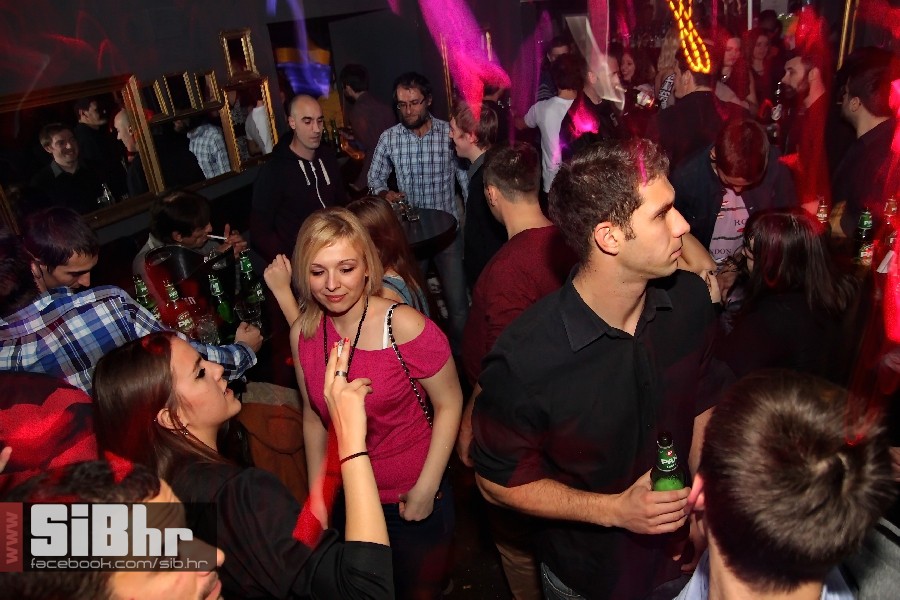 tufna_osijek_nightlifelifestyle