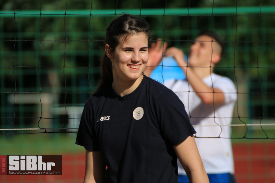 oljm_9_2016_sibhr_38