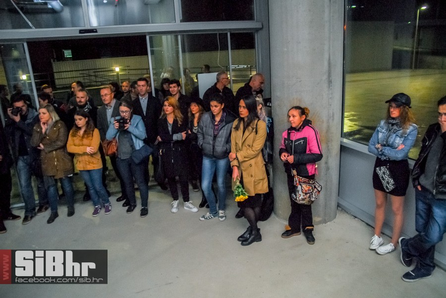 popup_2015_SiBhr_02