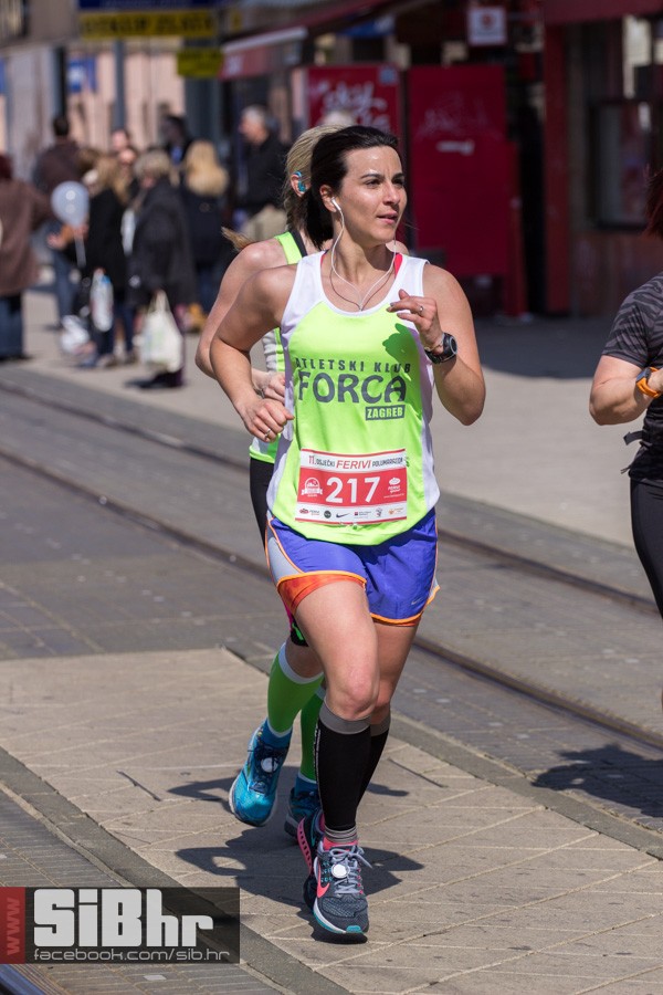 ferivi_maraton2015_120