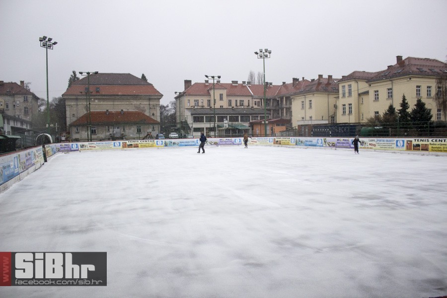klizaliste_osijek_sokol_6