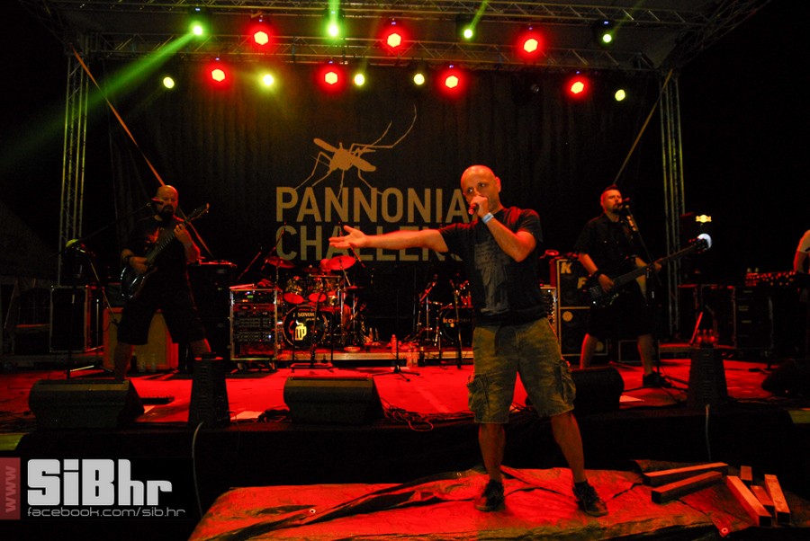 pannonian_subota_fran_19