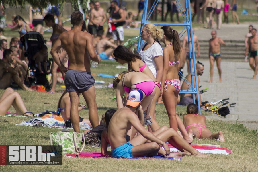 kopika_drava_osijek_skok_64 kopika_drava_osijek_skok_64