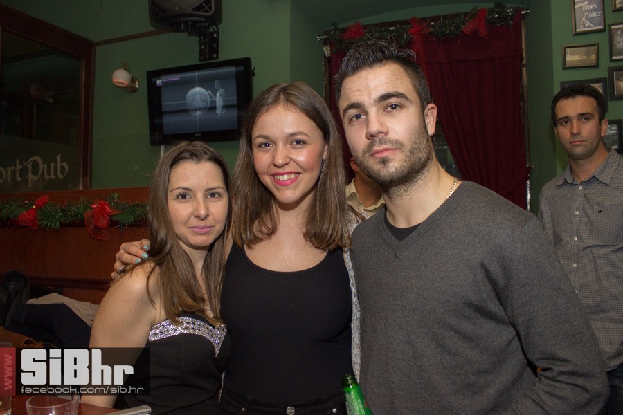 fort_1912_2015_SiBhr_10