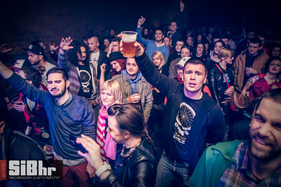 big_mama_epic_SiBhr_4