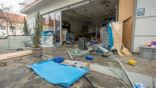 bockaj_benza_4 bockaj_benza_4