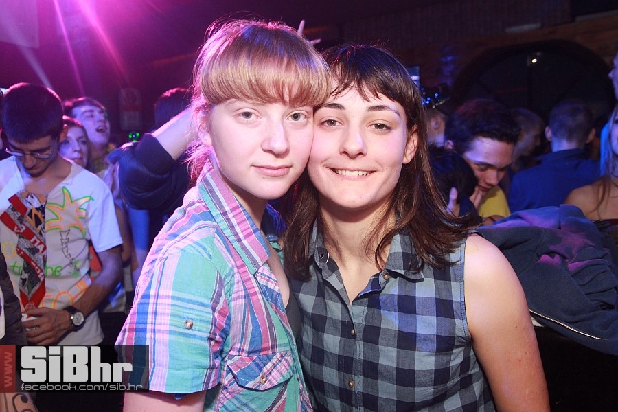 bastion_osijek_nightlife_sibhr2