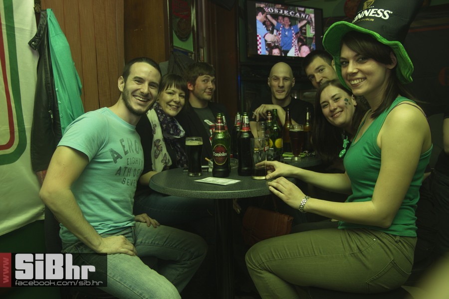 stpatricks_osijek_SiBhr_6 stpatricks_osijek_SiBhr_6
