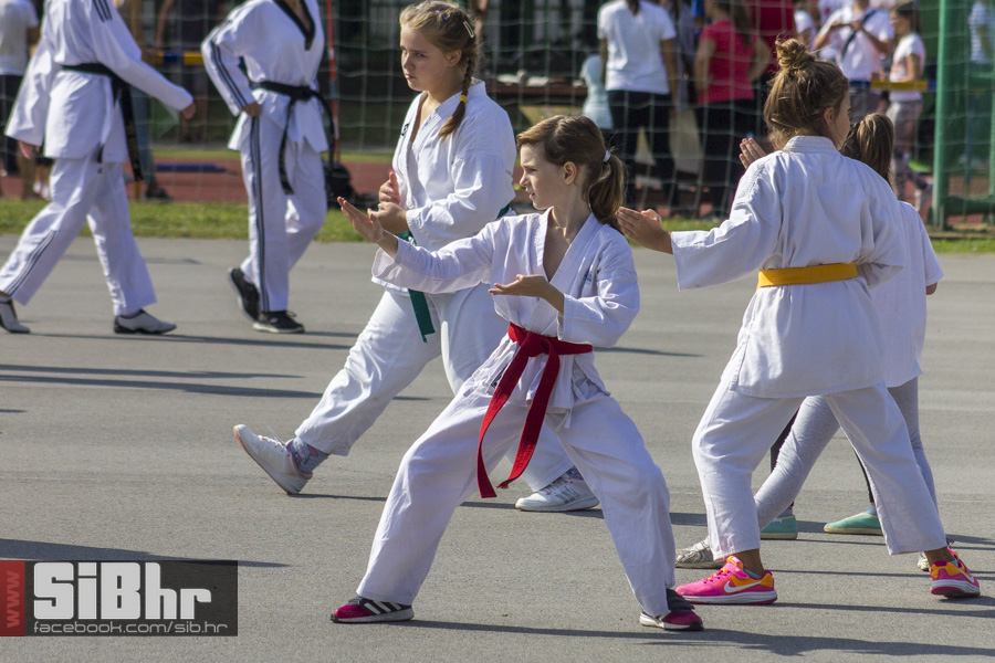 europski_tjedan_sporta_srednjik