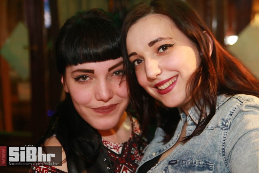 stpatricskday_osijek_Siesta_4