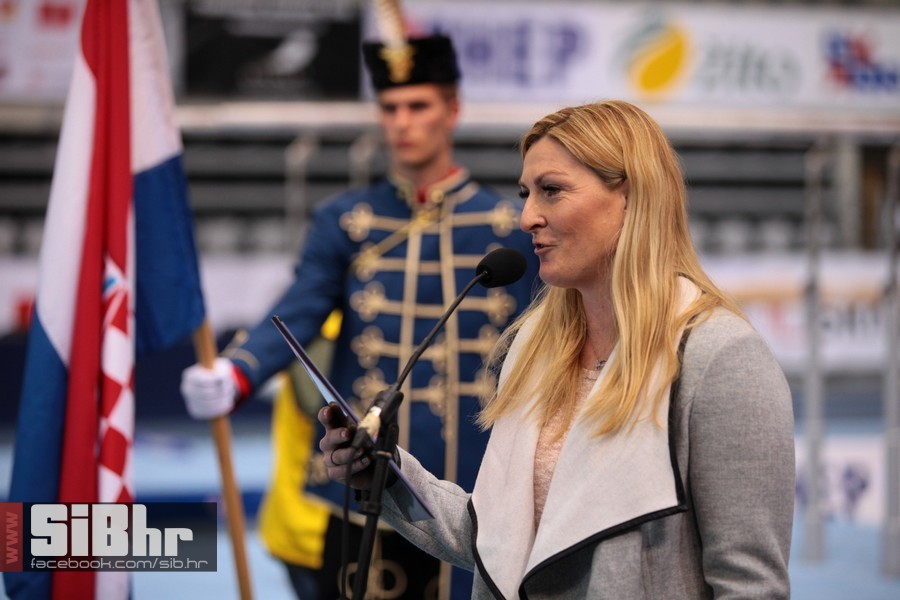 gimnastika_subota_2016_sibhr_05