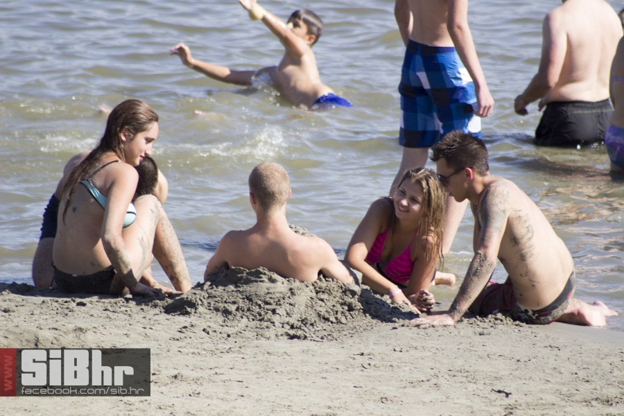 kopika_osijek_SiBhr79