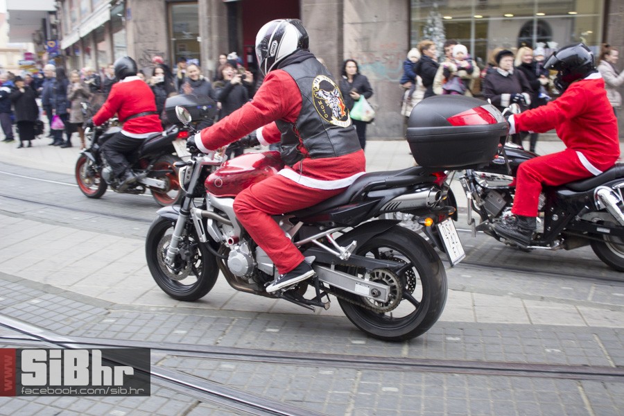 motomrazovi_2015_SiBhr_90