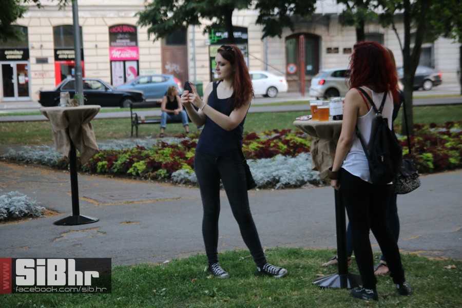 prva_osjecka_ljetna_noc_2016_Si prva_osjecka_ljetna_noc_2016_Si